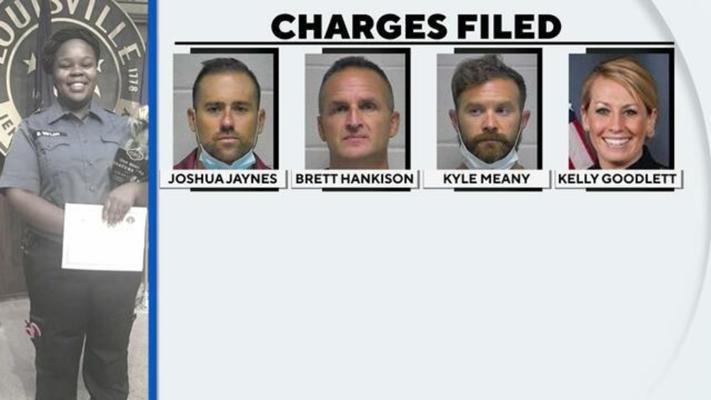 Kyle Harris, photo 1