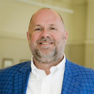 Philip Hill, photo 2