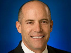 Dan Romasko, photo 2