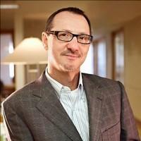 Dave Schwab, photo 1