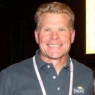Bryan Searcy