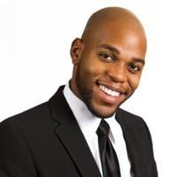 Antoine Braxton