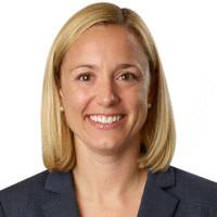 Kathryn Foley