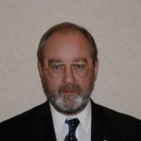 John Greaves