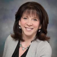 Joan Connor