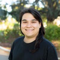 Alexander [Los Angeles Dodgers] Perez