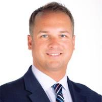 Nick Stelmack, photo 2