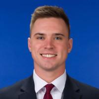 Trevor Lininger