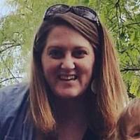 Kristen Macke
