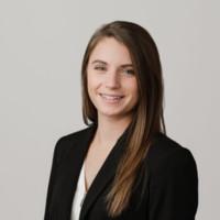 Elizabeth Christopherson