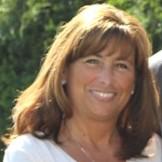 Wendy Tully