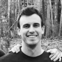 Ethan /SEA [Seattle Mariners] Drigotas