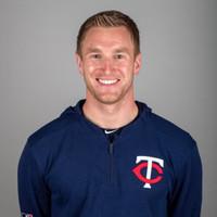 Tyler Schmitz