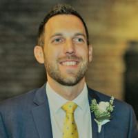Bryan Bergeson