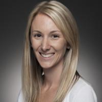 Amy Mayer