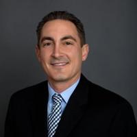 Jason Wooden