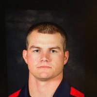 Kyle Blackwell