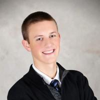 Jake Petersen