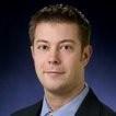 Chris Kimball