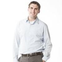 Scott Sokol