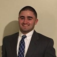 Alexander Mortillaro