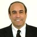 Barry Kellman