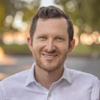 Cfp® Aaron Hattenbach