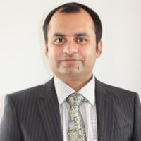 Abhishek Kumar