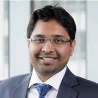 Gaurav Jindal