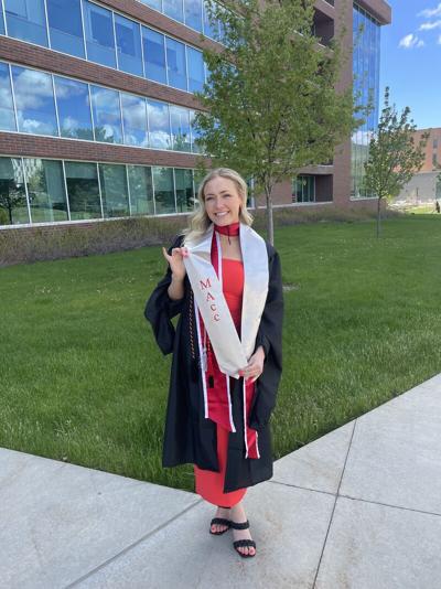 Michael Zoumadakis, photo 2