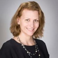 Robyn McCloud-Springer