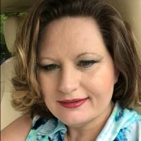 Paulina Gordon, photo 2