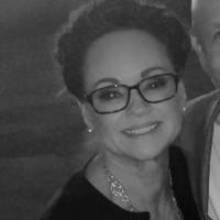 Cynthia Whitaker-hill