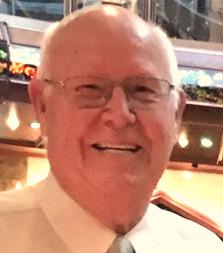 Clarence Li, photo 1