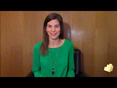 Katie Bisbee, photo 2