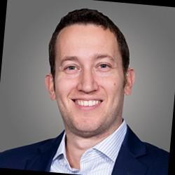 Jacob Wiley, photo 2