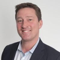 Matt Byrne