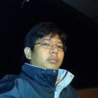 Faizhal Practitioner