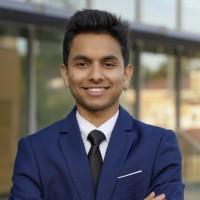 Daniel Hayon, photo 1