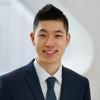 Eric Yu