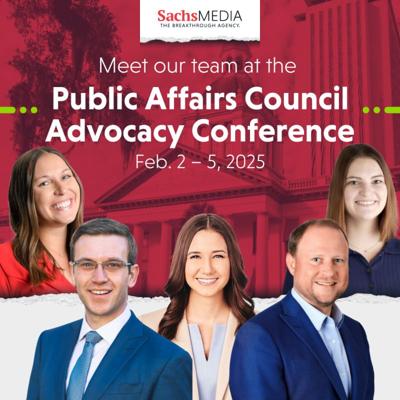 Emily McCarthy, photo 2