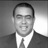 Senator Kevin Murray (ret)