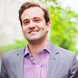 Joshua Craven