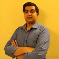 Mohit Mittal