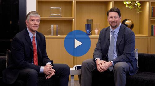 Michael Dolan, photo 1