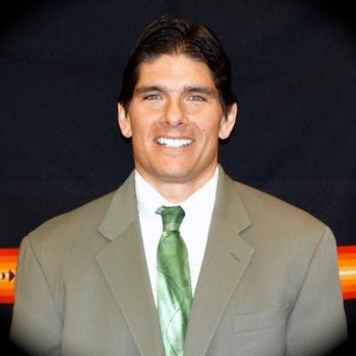 Jason Giles - LinkedIn