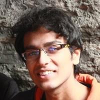 Rohit Ramasubramanian