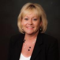 Yvette Weghorst, photo 2