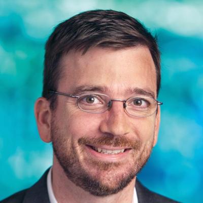 Chris Callison-Burch