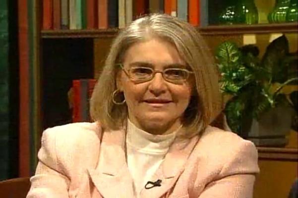 Lynn Sprangers, photo 2